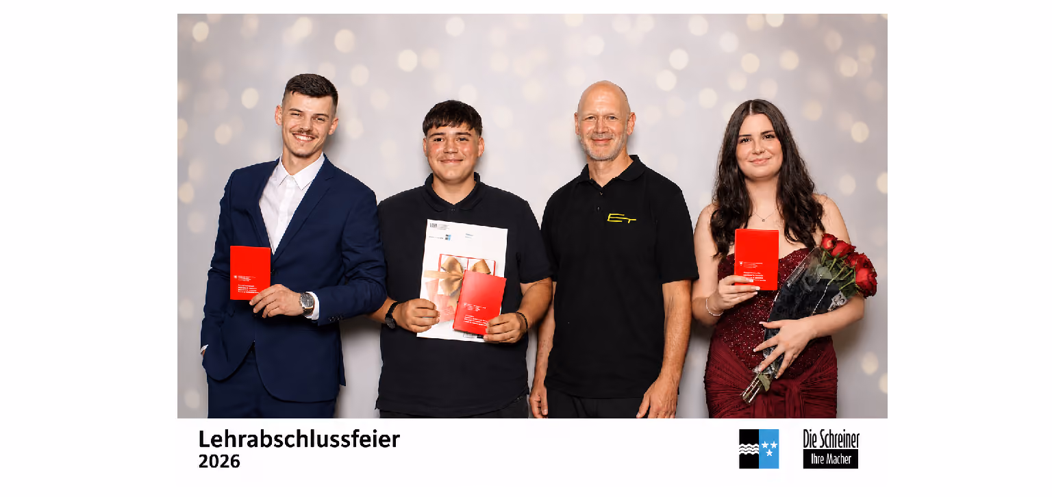 Grosses Bild der aktuellen News