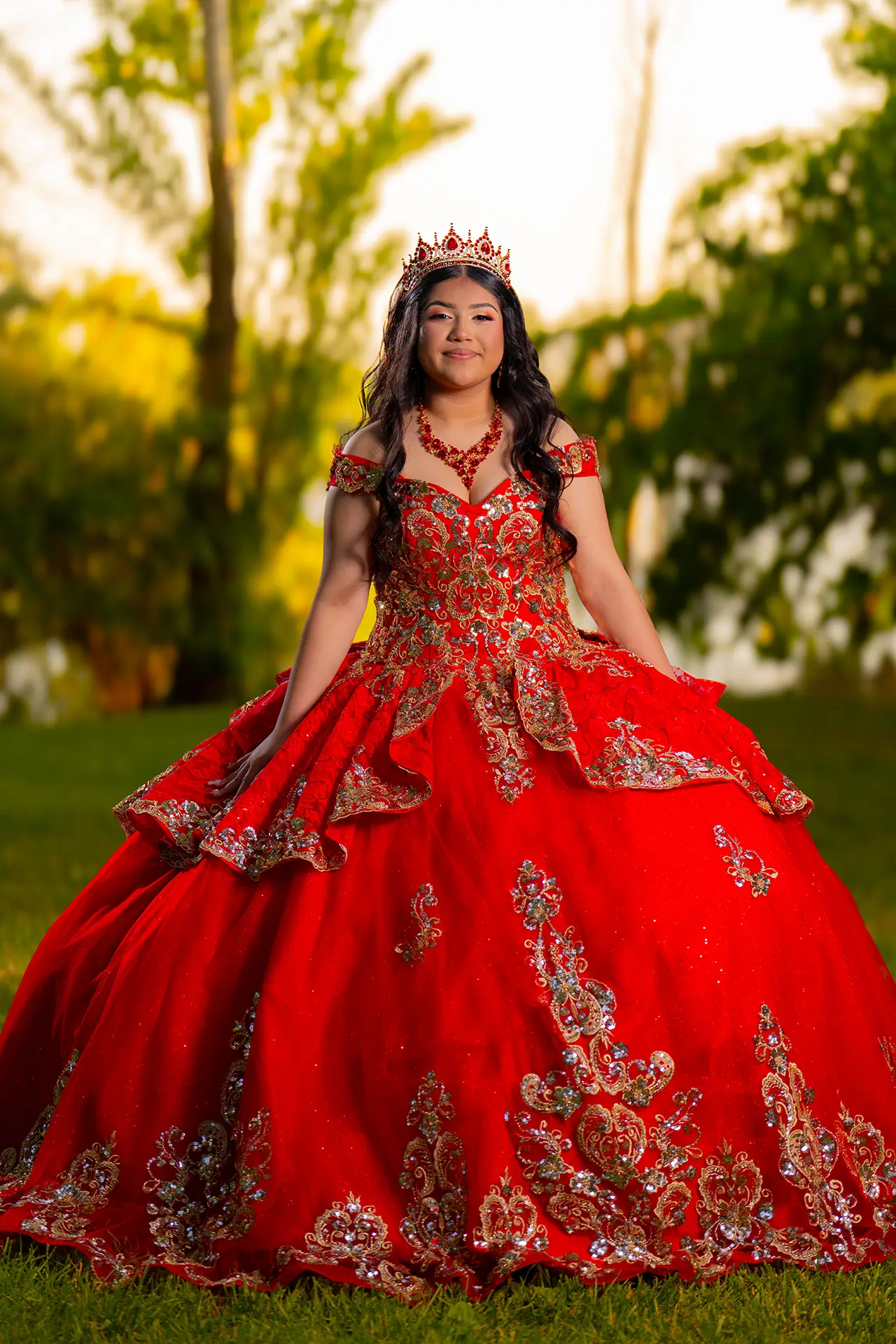 alyssas-quince