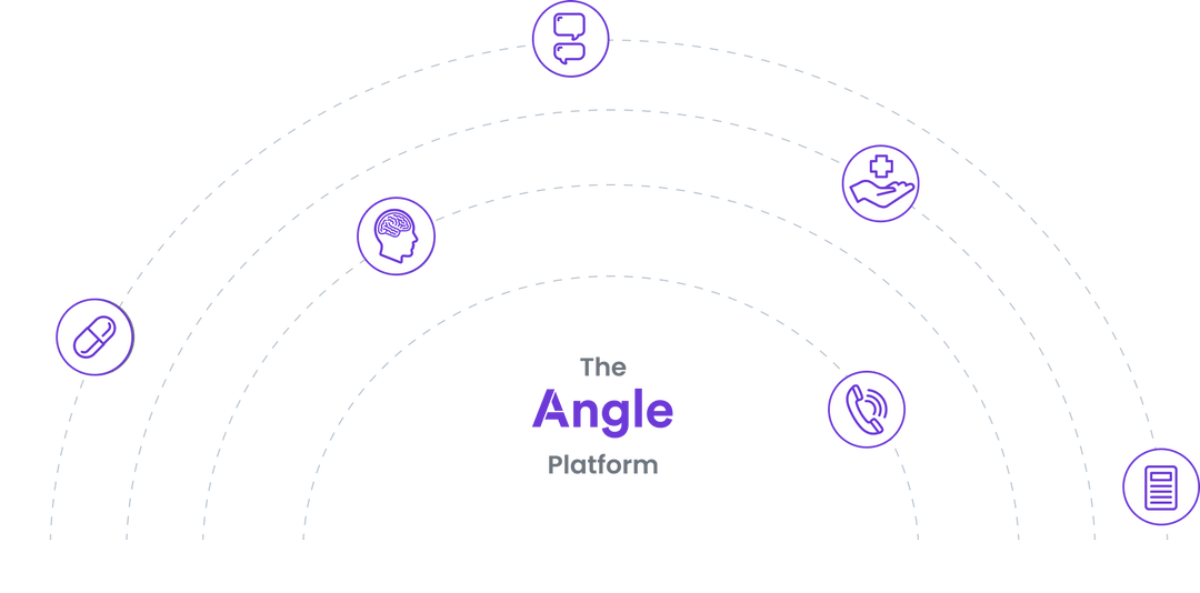 Broker Alternative to Fully Insured Plans