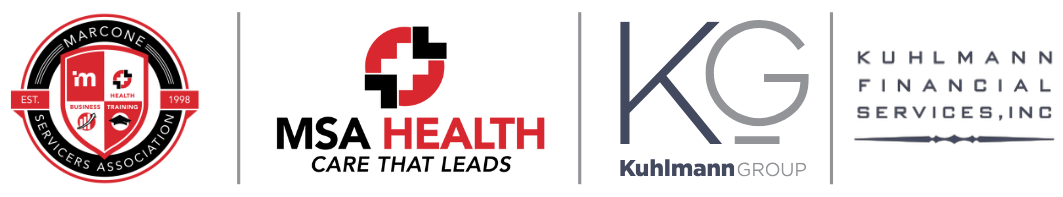 MSA Kuhlmann Group Logo