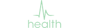 MobiHealth News