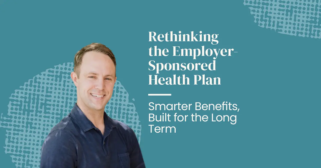 Example for angle's mobile app