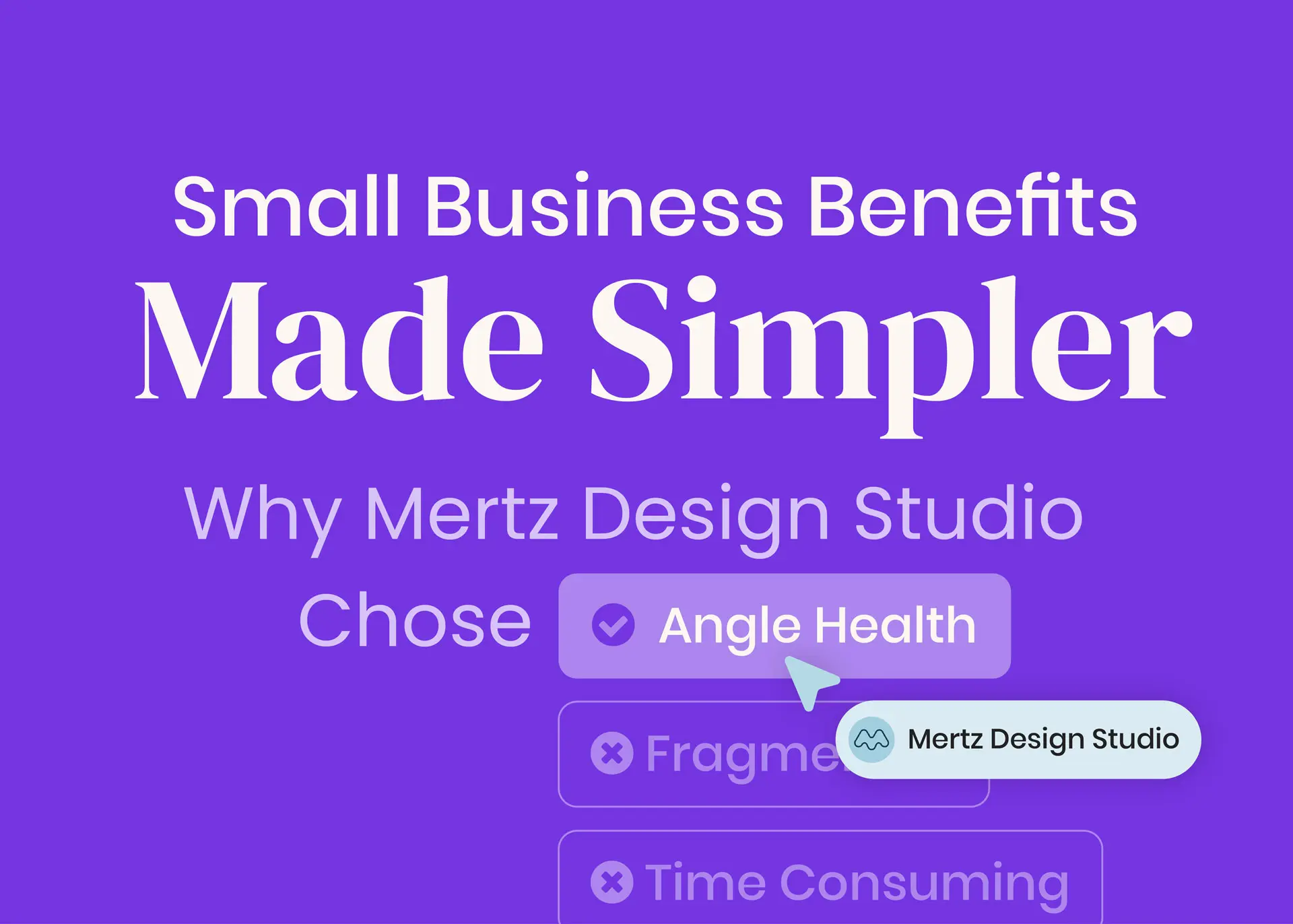 Example for angle's mobile app