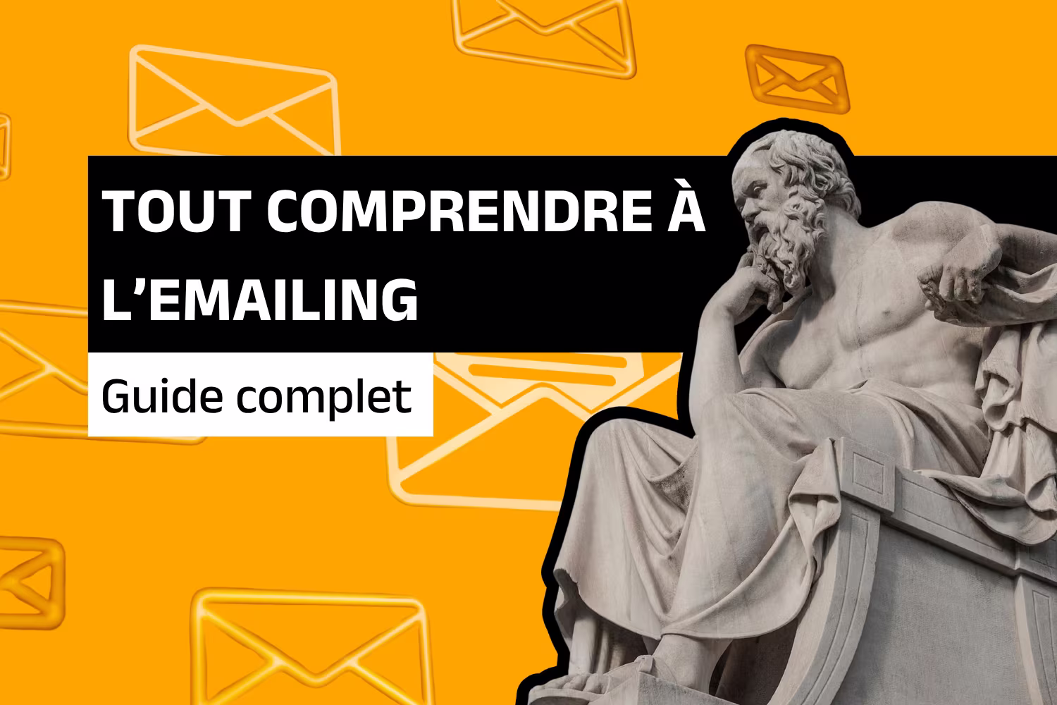 Découvrez les 10 avantages de l'UGC pour votre stratégie marketing