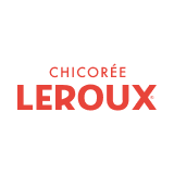 chicoree leroux
