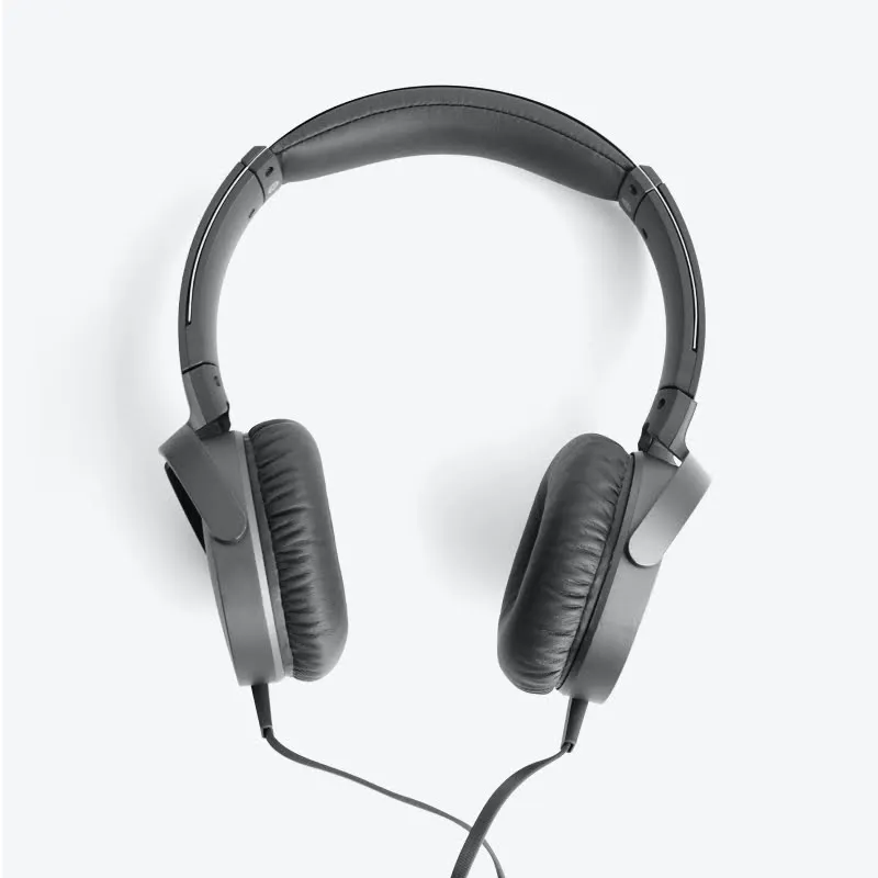 Sony PN 12