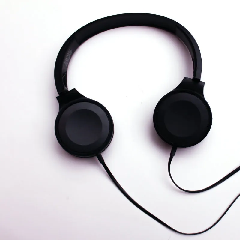 Sony PN 12