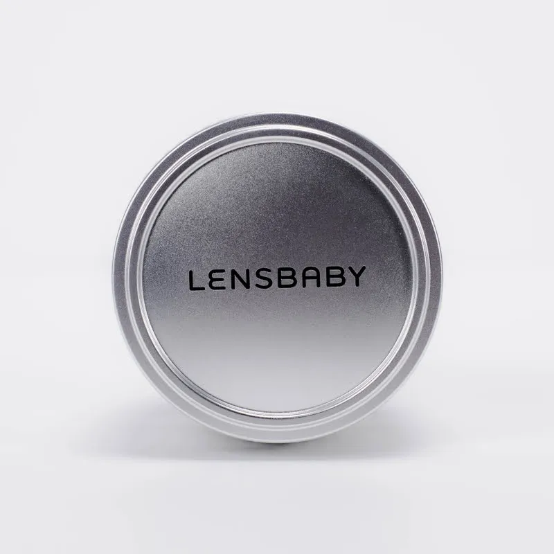 Lensbaby