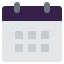time icon