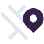 location icon