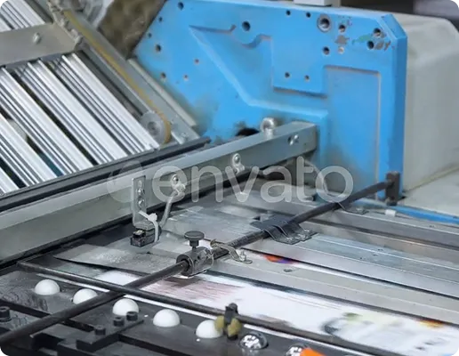 Nabeela_Elsayed_Strategic_Leadership