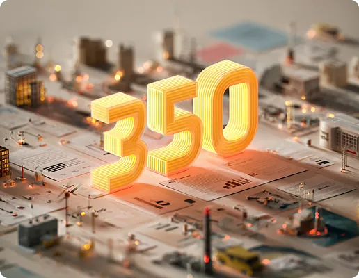 Nabeela_Elsayed_Strategic_Leadership