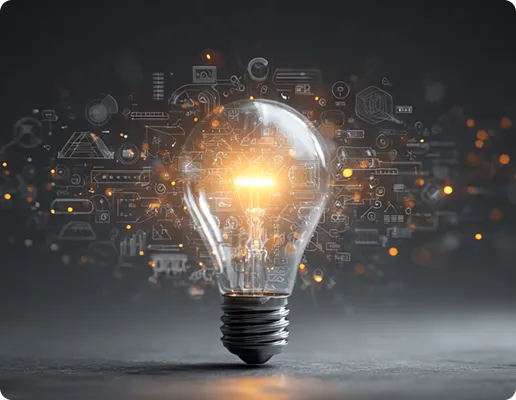 Nabeela_Elsayed_Strategic_Leadership