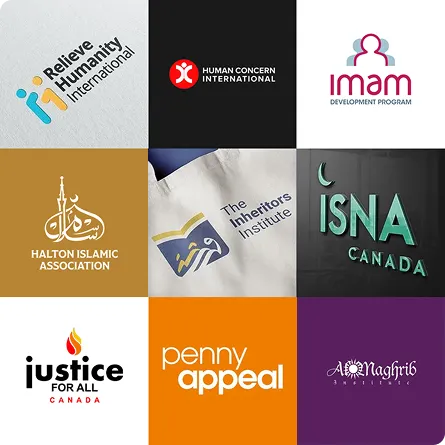 Nabeela_Elsayed_Strategic_Leadership