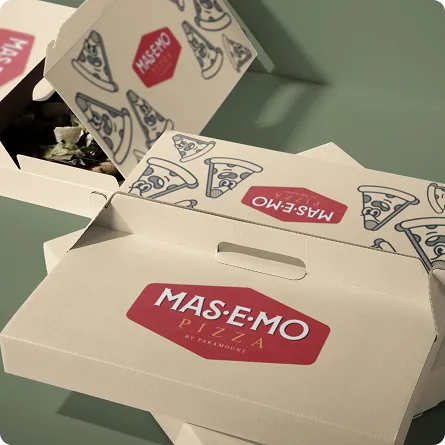 Nabeela_Elsayed_Strategic_Leadership