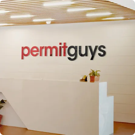 Nabeela_Elsayed_Strategic_Leadership