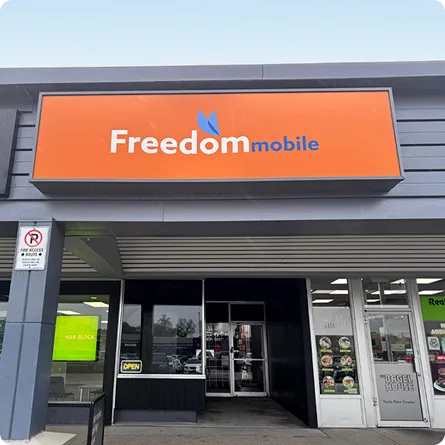 Nabeela_Elsayed_Strategic_Leadership