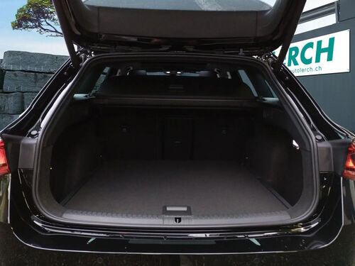 SEAT Leon ST 1.5 eTSI