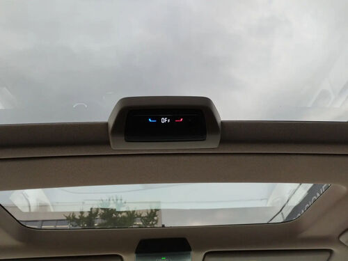 VW MULTIVAN Multivan 2.0