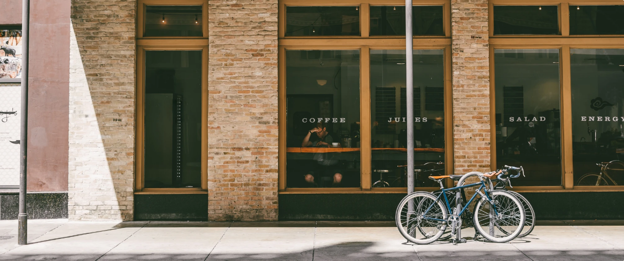 High-performance Project image used by web design professionals at our Montreal-based agency