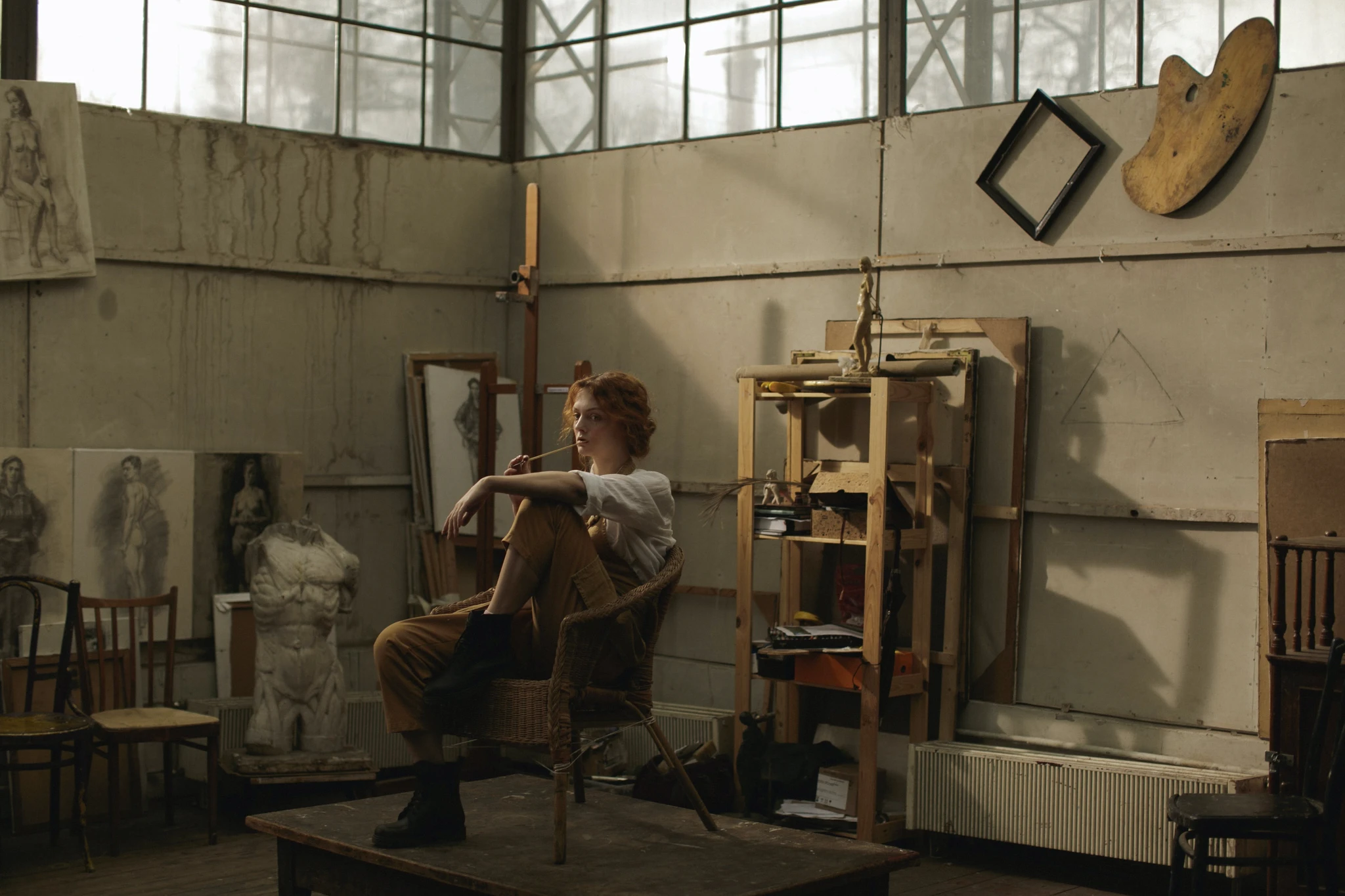 High-performance Project picture used by web design professionals at our Montreal-based agency