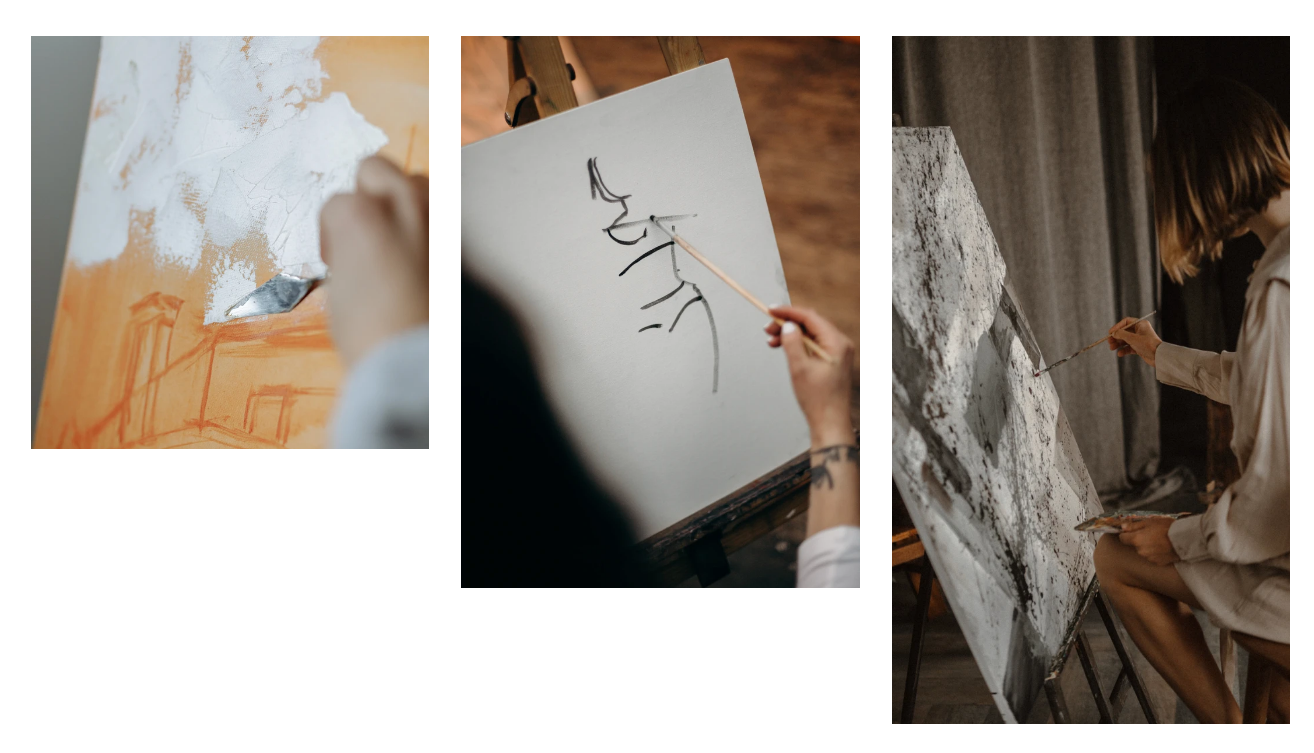 High-performance Project picture used by web design professionals at our Montreal-based agency