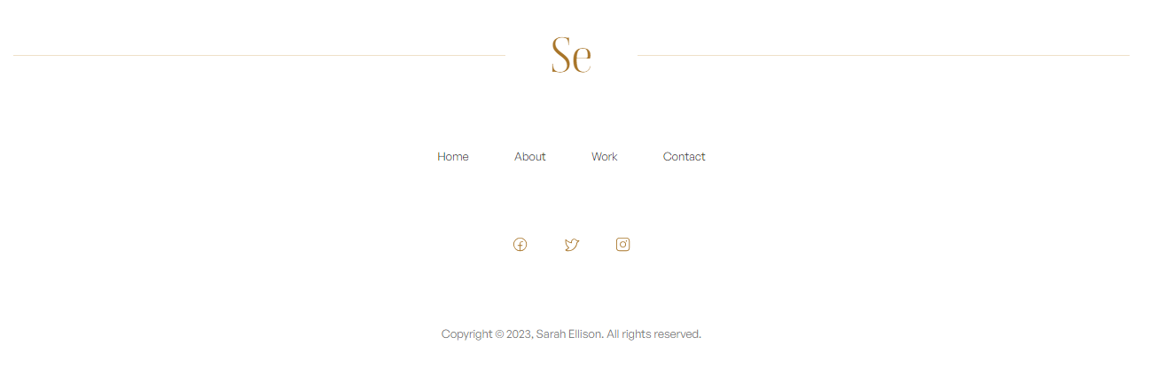 High-performance Project picture used by web design professionals at our Montreal-based agency