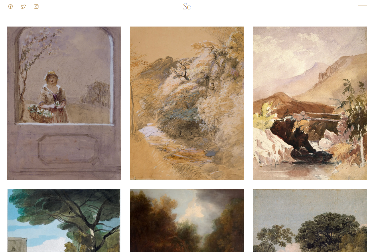 High-performance Project picture used by web design professionals at our Montreal-based agency