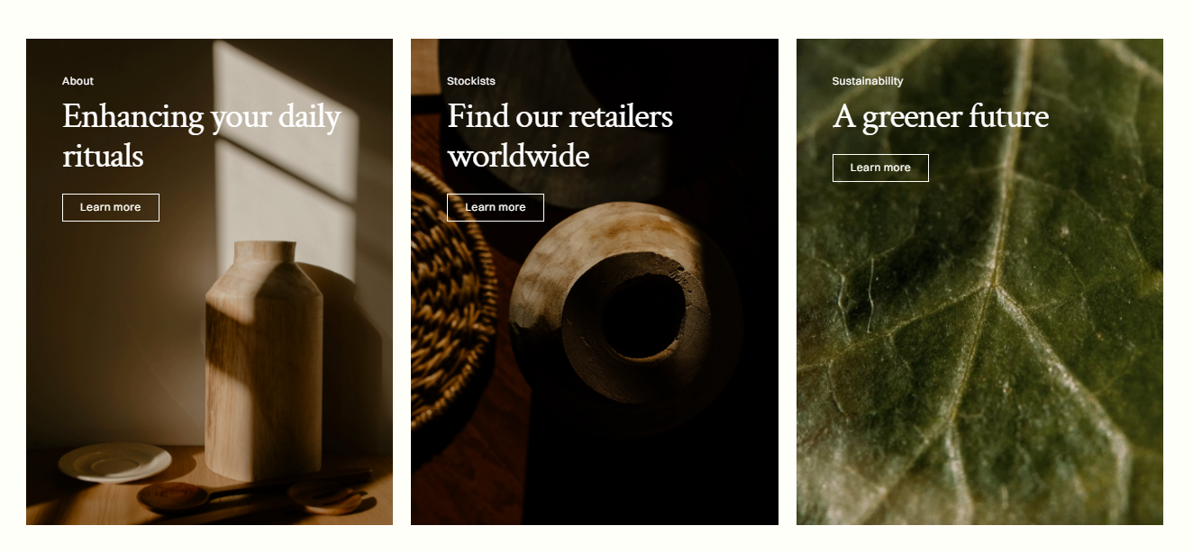 High-performance Project picture used by web design professionals at our Montreal-based agency