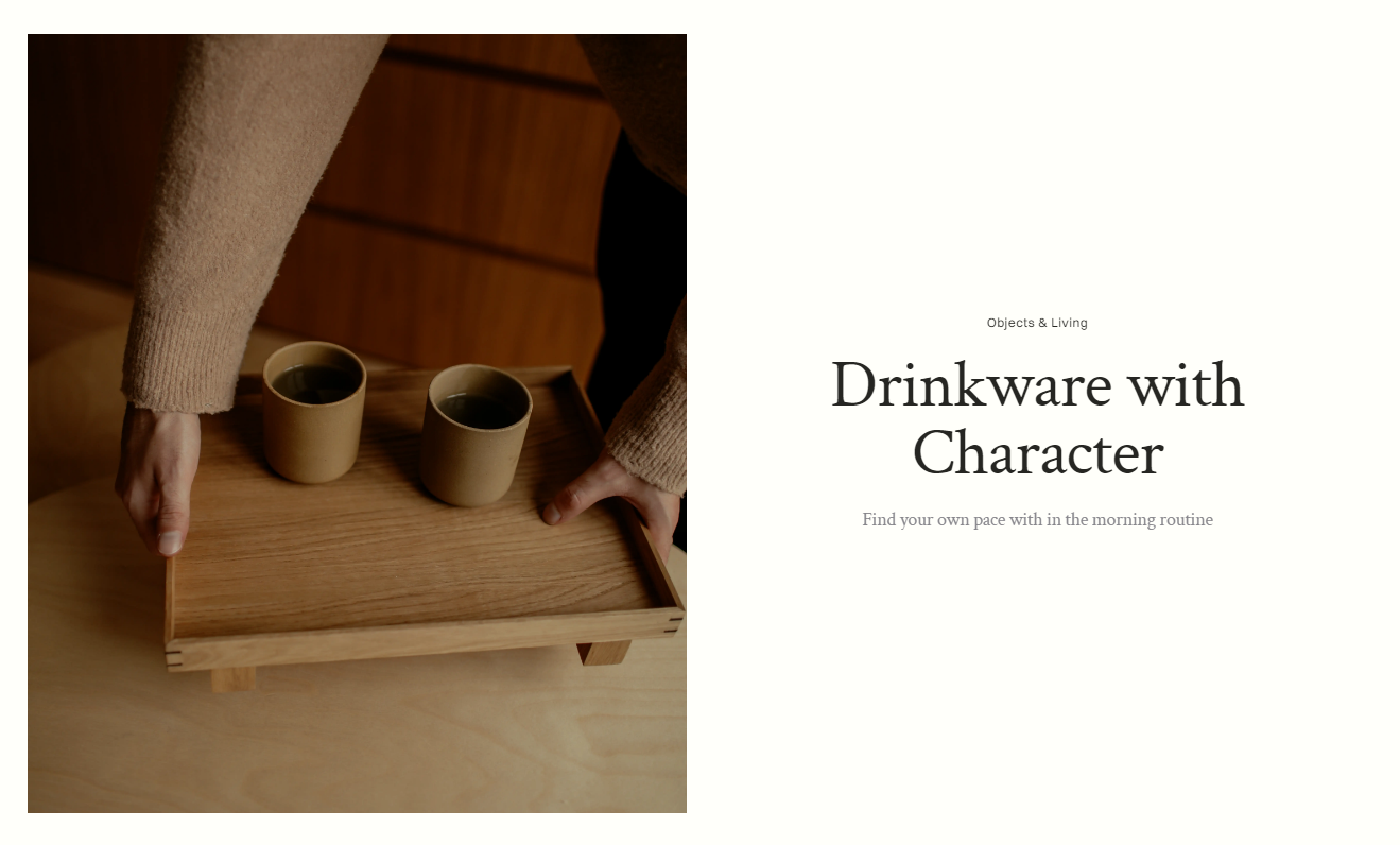 High-performance Project picture used by web design professionals at our Montreal-based agency