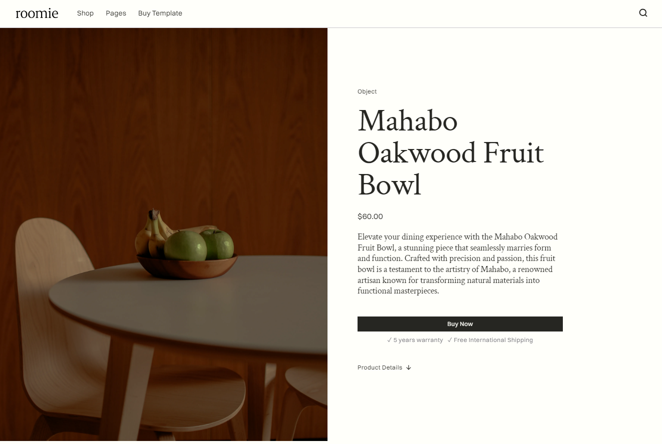 High-performance Project picture used by web design professionals at our Montreal-based agency