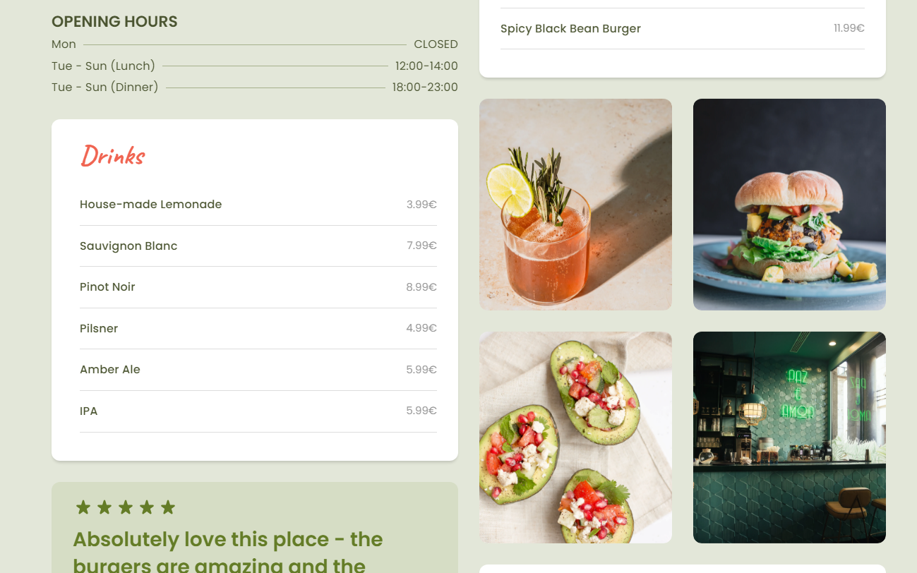 High-performance Project picture used by web design professionals at our Montreal-based agency