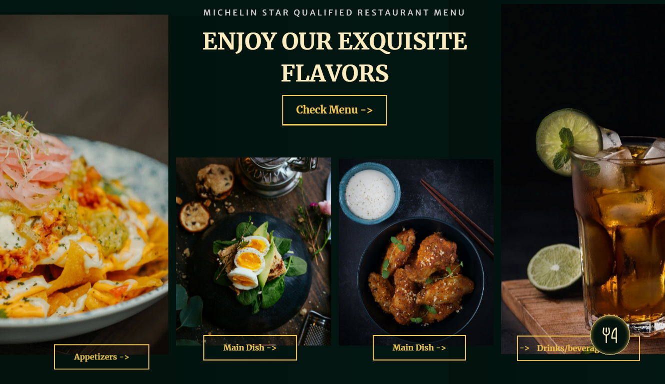 High-performance Project picture used by web design professionals at our Montreal-based agency