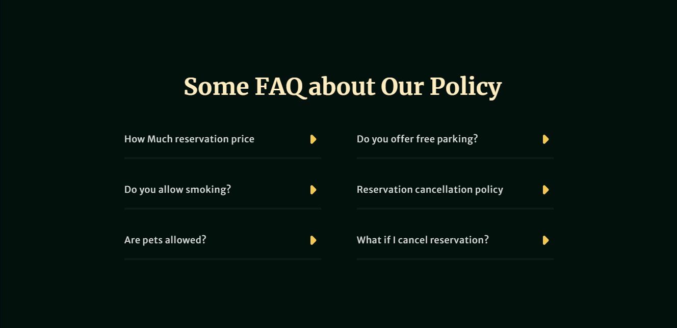 High-performance Project picture used by web design professionals at our Montreal-based agency