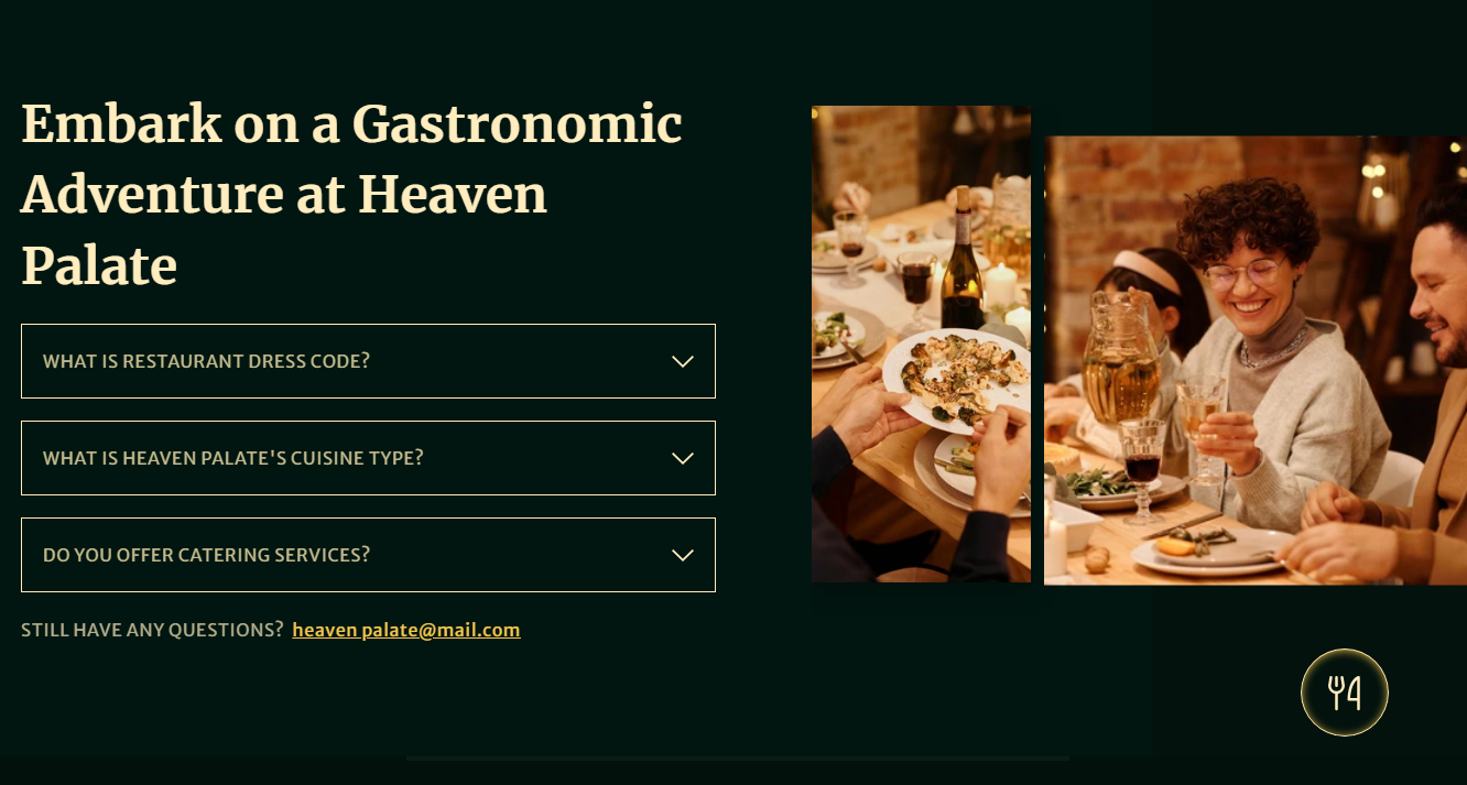 High-performance Project picture used by web design professionals at our Montreal-based agency