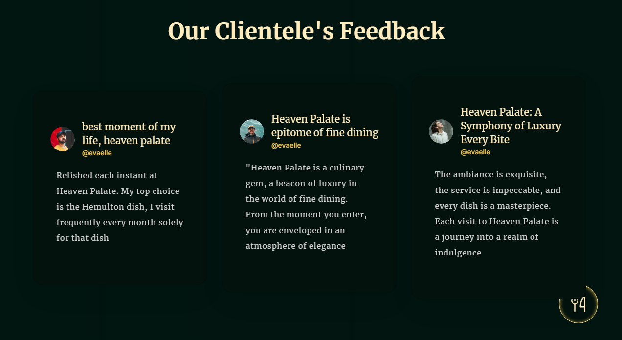 High-performance Project picture used by web design professionals at our Montreal-based agency