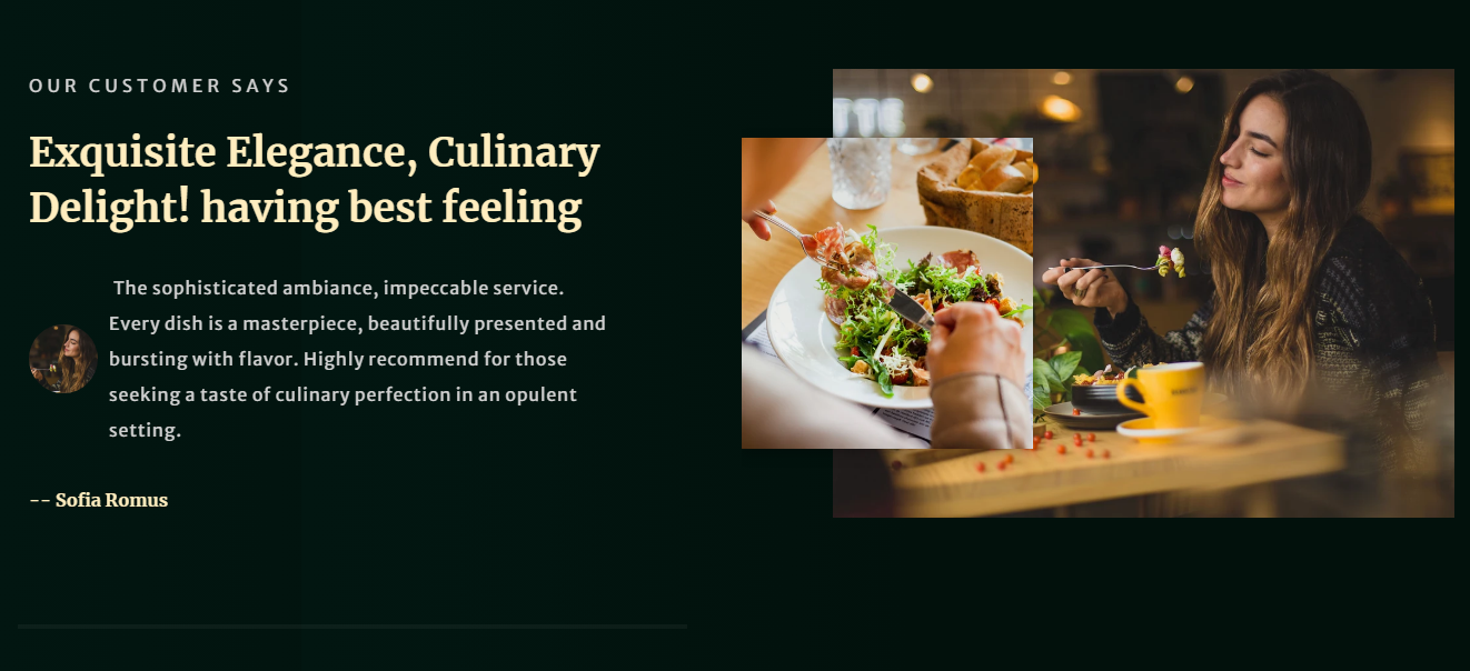 High-performance Project picture used by web design professionals at our Montreal-based agency