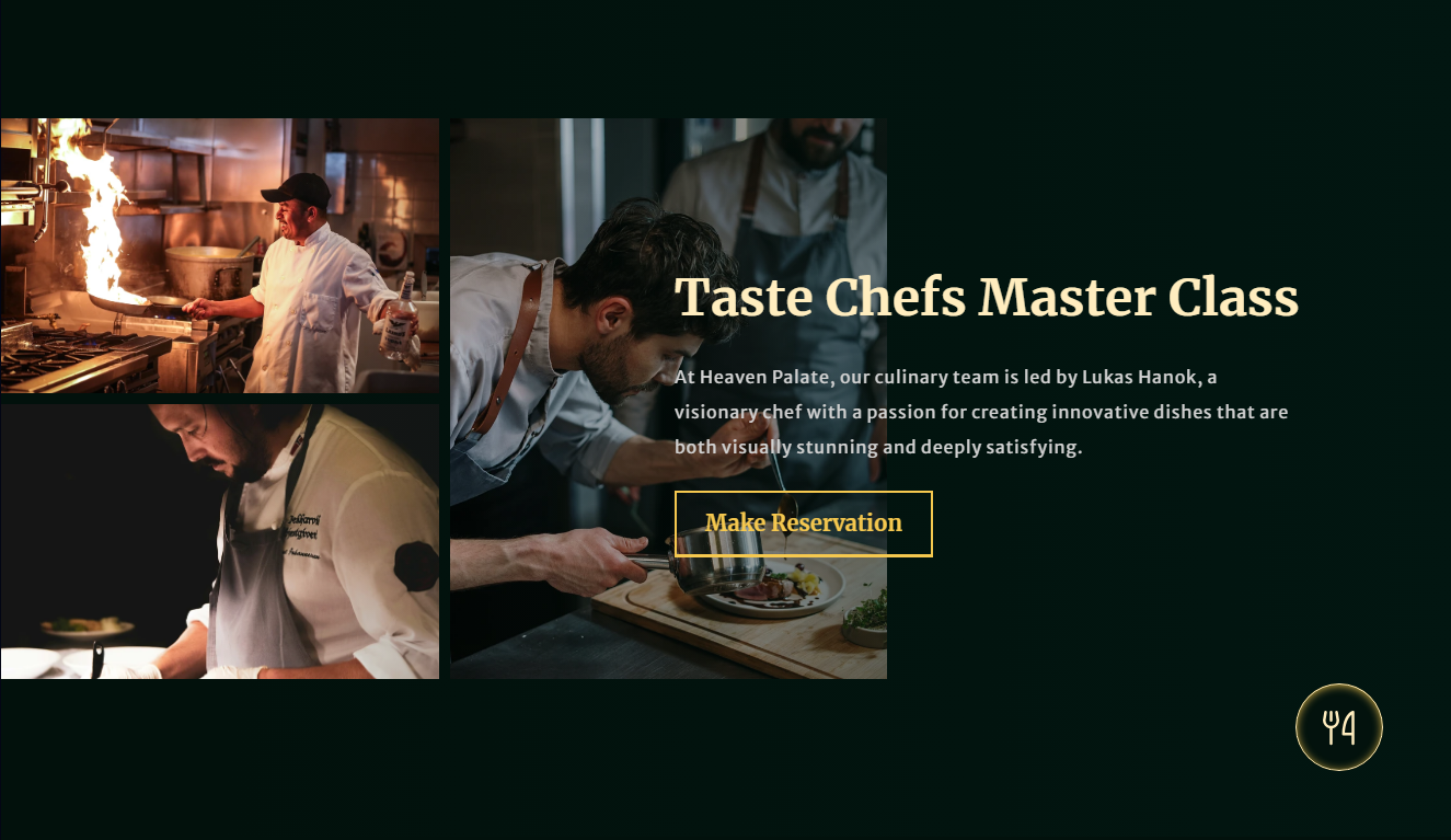 High-performance Project picture used by web design professionals at our Montreal-based agency