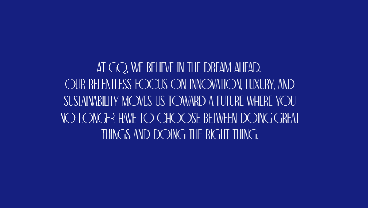 High-performance Project picture used by web design professionals at our Montreal-based agency