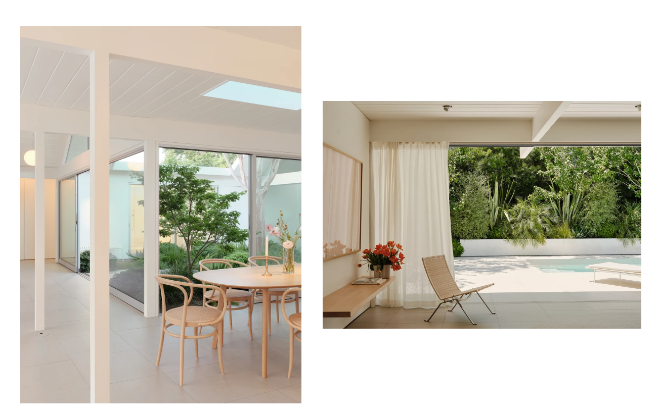 High-performance Project picture used by web design professionals at our Montreal-based agency