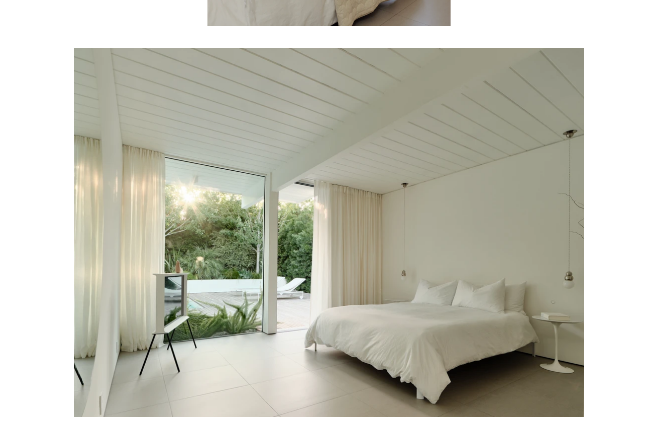 High-performance Project picture used by web design professionals at our Montreal-based agency