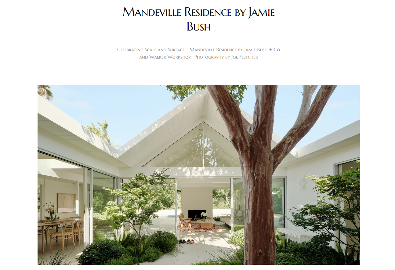 High-performance Project picture used by web design professionals at our Montreal-based agency