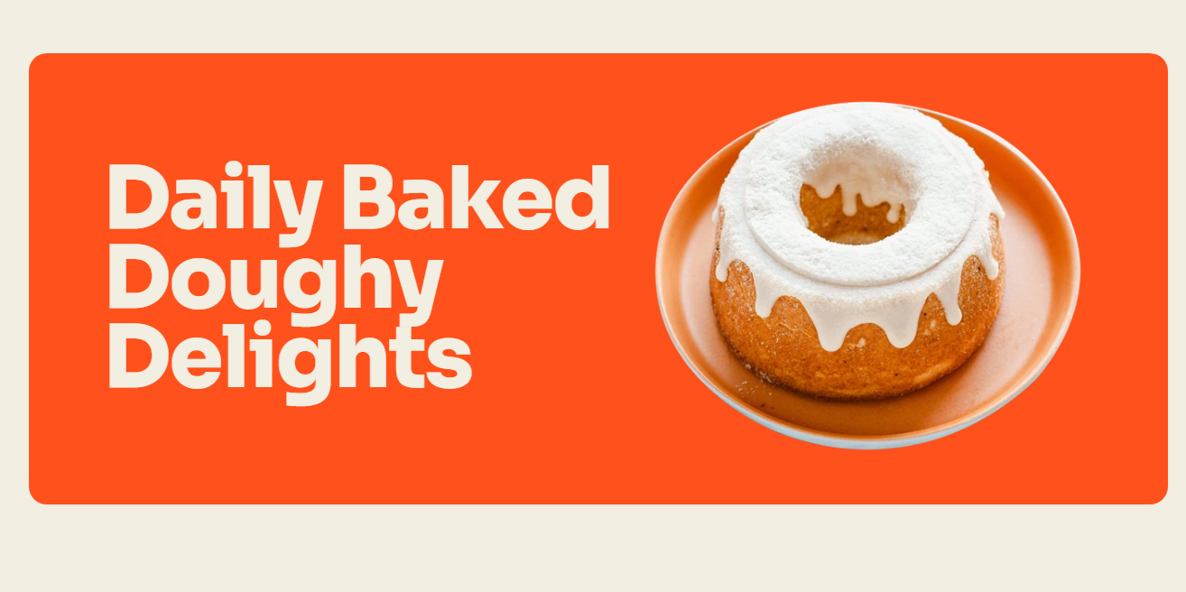 High-performance Project picture used by web design professionals at our Montreal-based agency