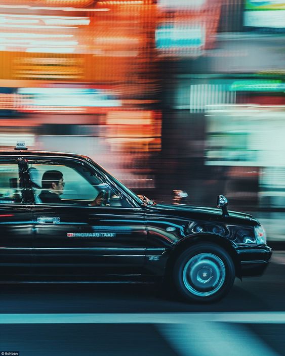 High-performance Blog image used by web design professionals at our Montreal-based agency