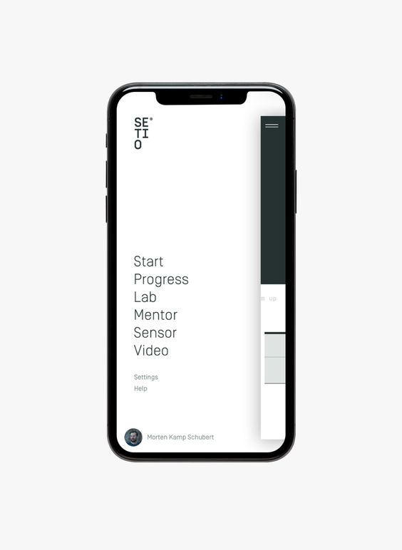 High-performance Blog picture used by web design professionals at our Montreal-based agency
