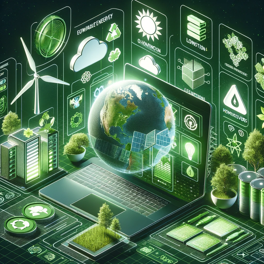 High-performance Blog picture used by web design professionals at our Montreal-based agency