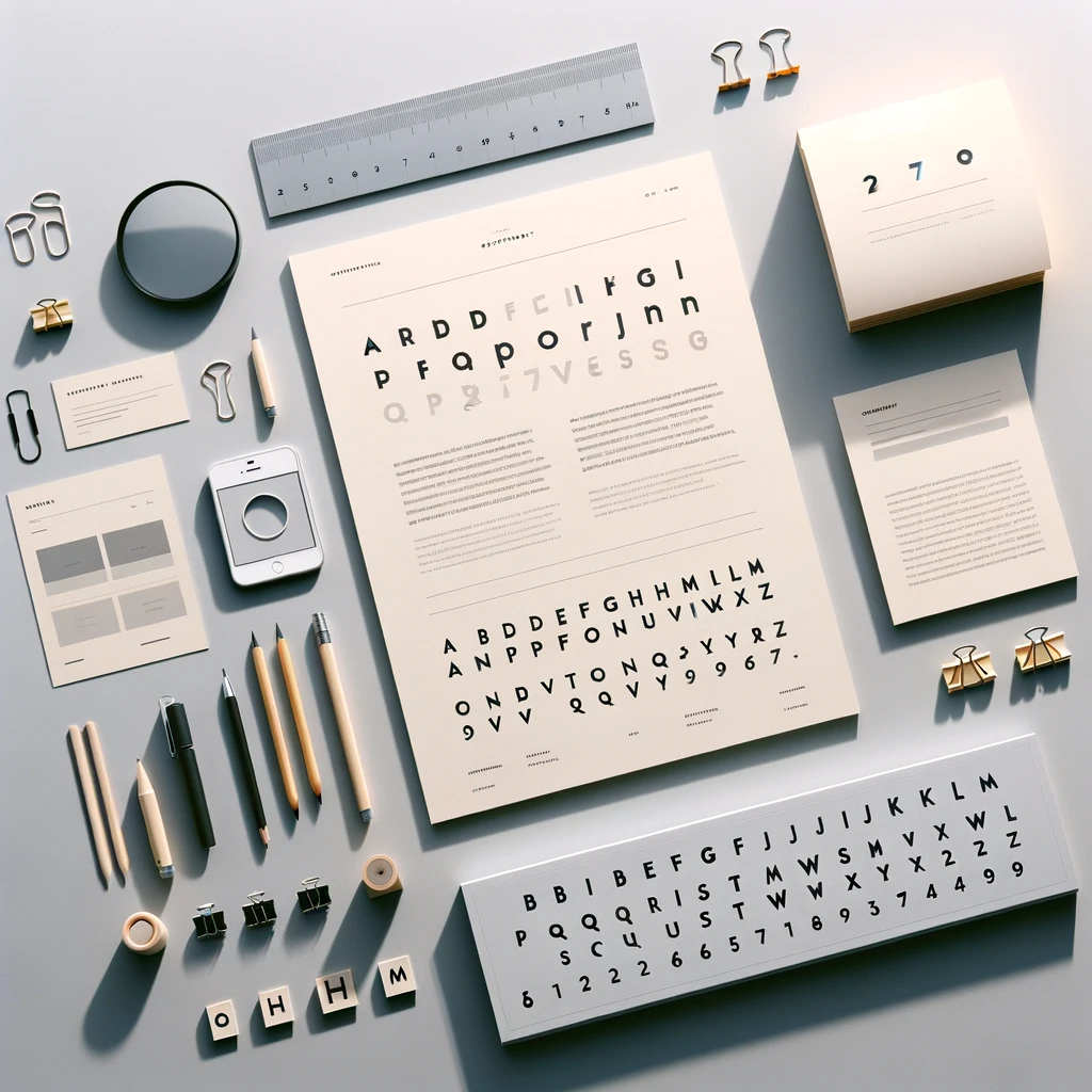 High-performance image editing setup used by web design professionals at our Montreal-based agency, showcasing advanced tools and techniques for creating stunning visual content.