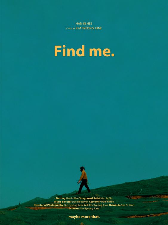 High-performance Image used by web design professionals at our Montreal-based agency.