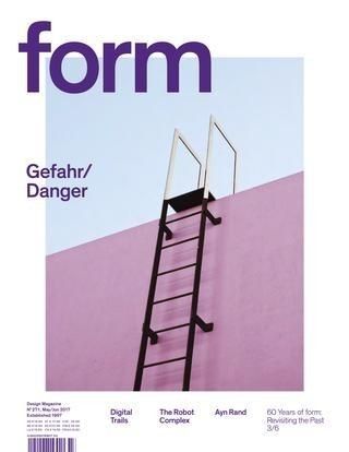 High-performance Image used by web design professionals at our Montreal-based agency.