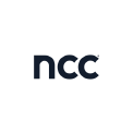 NCC